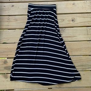 cherokee, 10/12 white and black